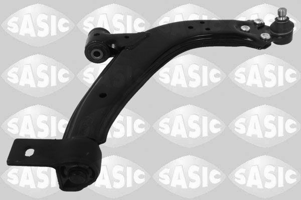 SASIC 7470016 Control/trailing arm, wheel suspension