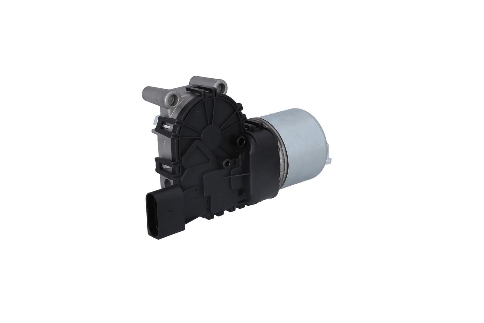 Wiper Motor-1