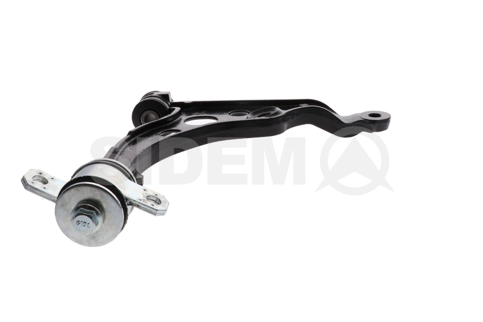 Control/Trailing Arm, wheel suspension-1