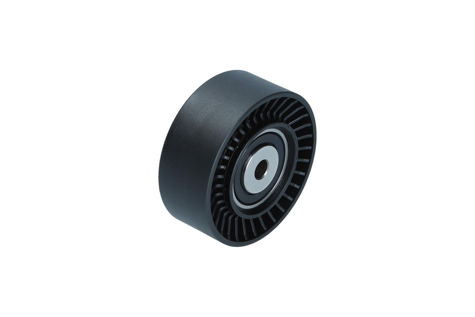 Tensioner Pulley, V-ribbed belt-1