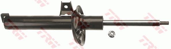 TRW JGM1032S Shock absorber