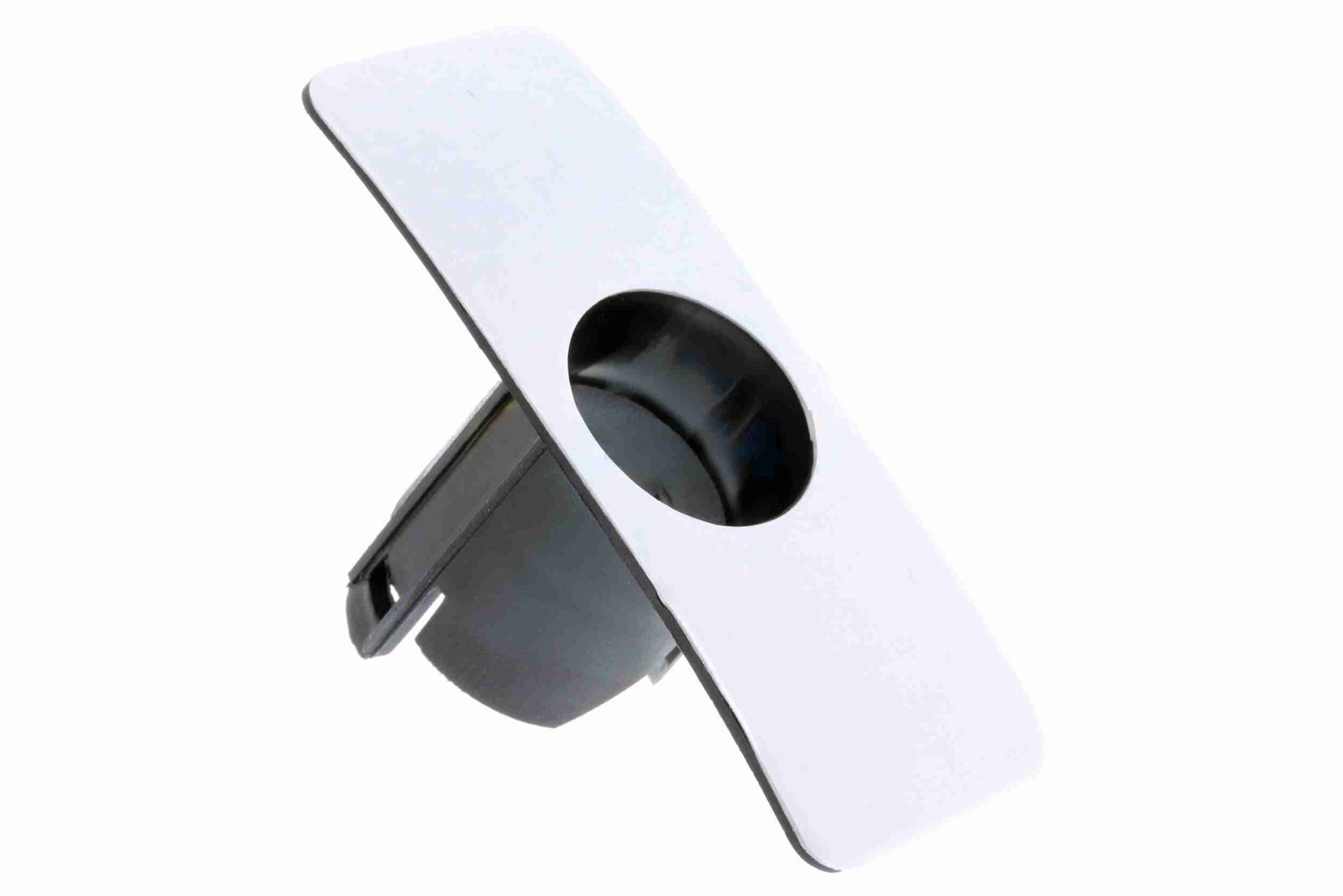 Holder, sensor (parking distance control)-6