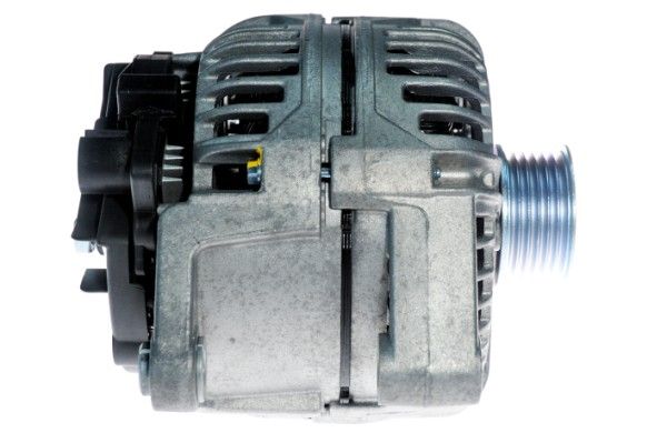 Alternator-3