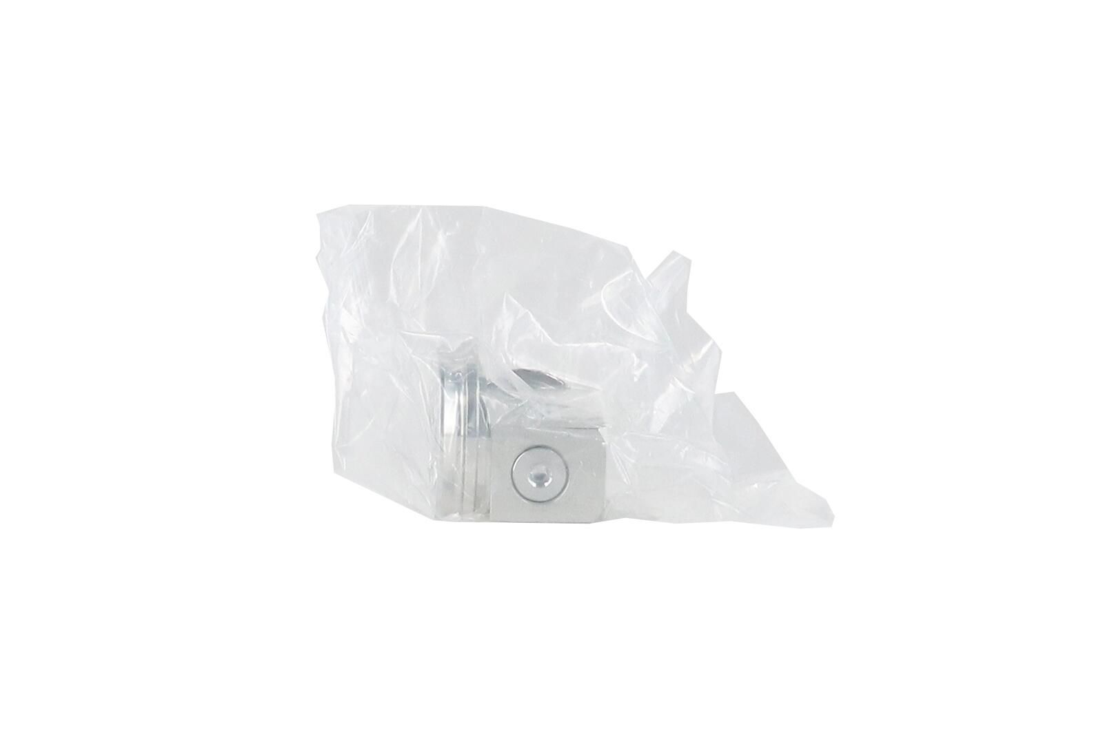 Expansion Valve, air conditioning-4
