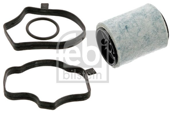 FEBI BILSTEIN 45183 Filter, crankcase ventilation