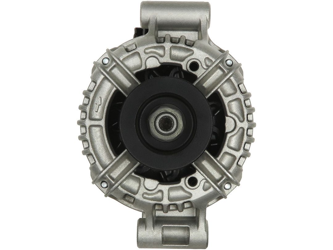AS-PL A0844PR Alternator