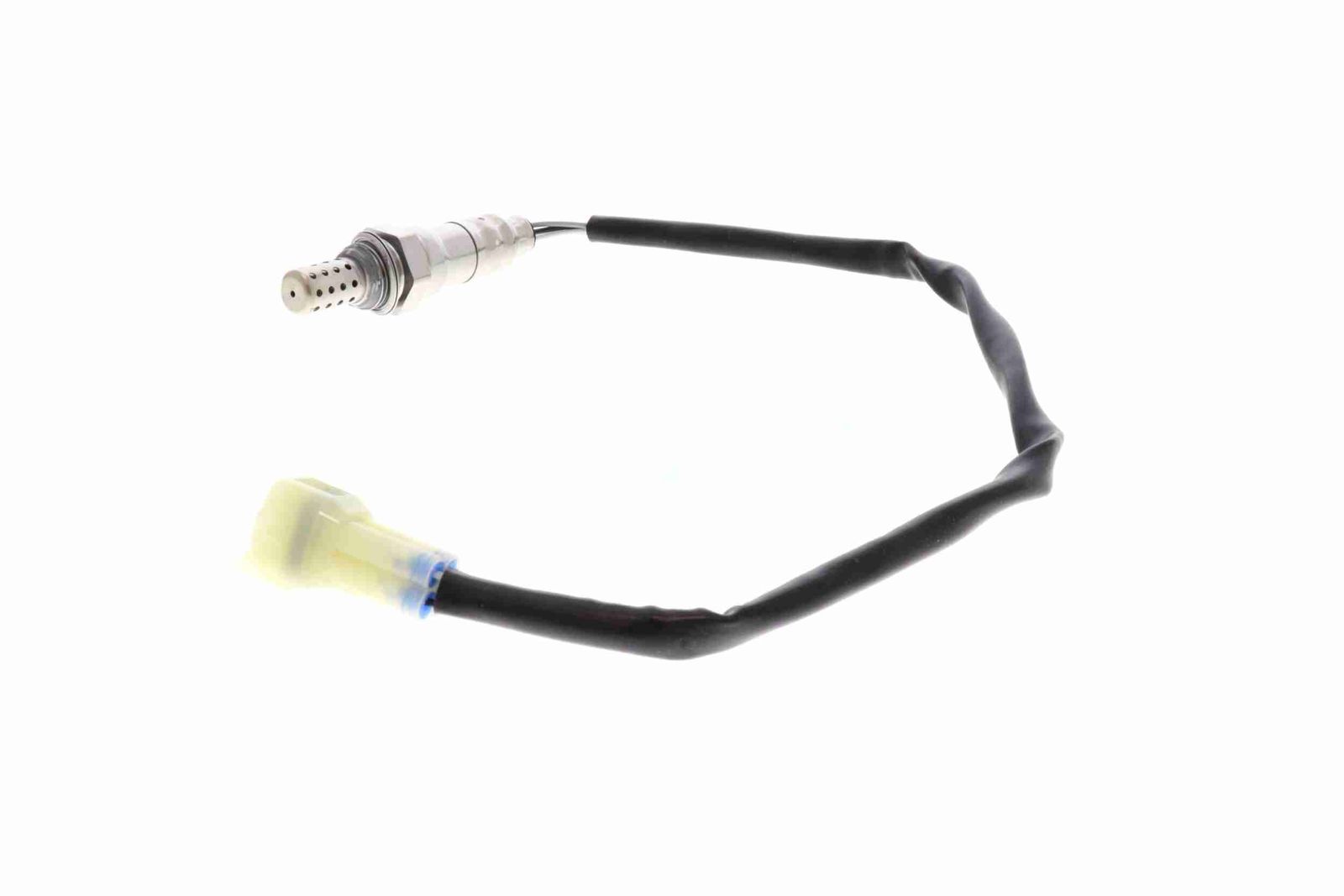 Oxygen Sensor-5