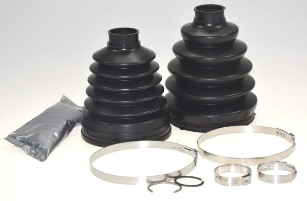 Bellow Kit, drive shaft