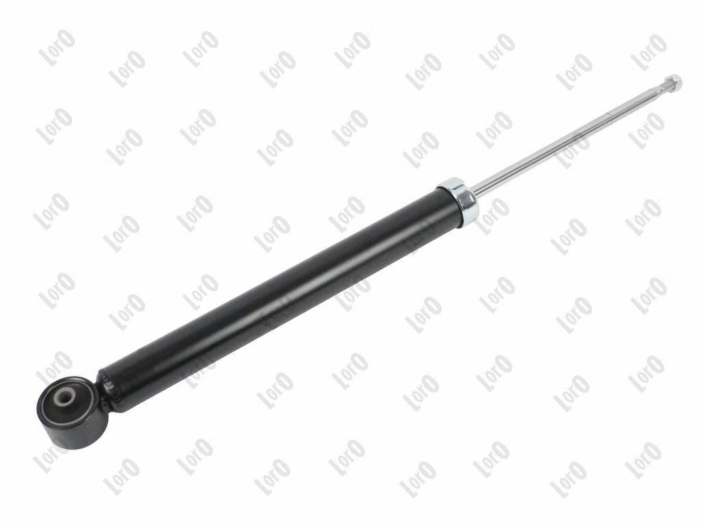 ABAKUS 232-02-231 Shock absorber