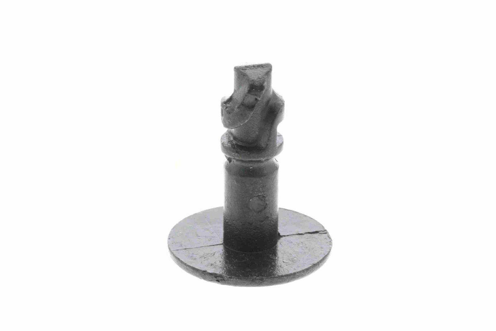 Clamping Clip-3