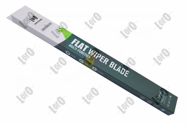 Wiper Blade-2