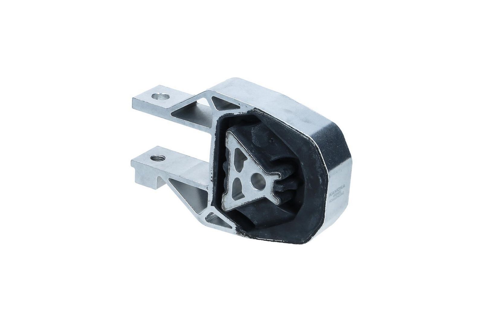 KAMOKA 890429 Mounting, engine
