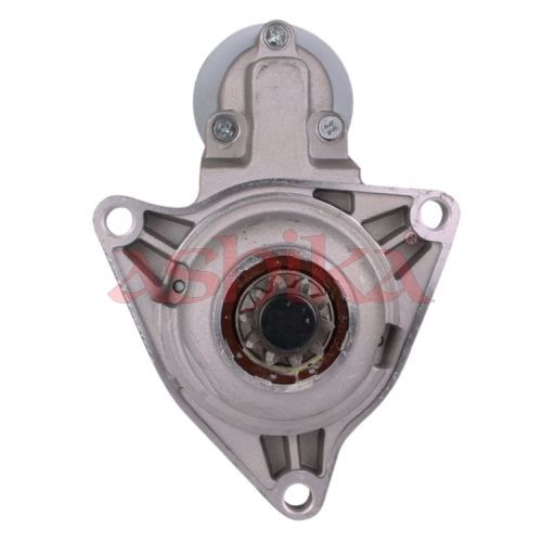 ASHIKA MT-189JM Starter