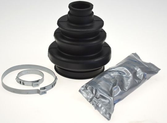 LÖBRO 304017 Bellow kit, drive shaft