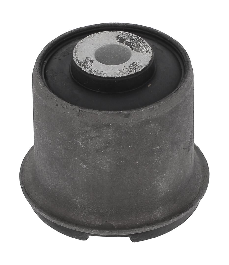 MOOG TE-SB-18662 Mounting, control/trailing arm