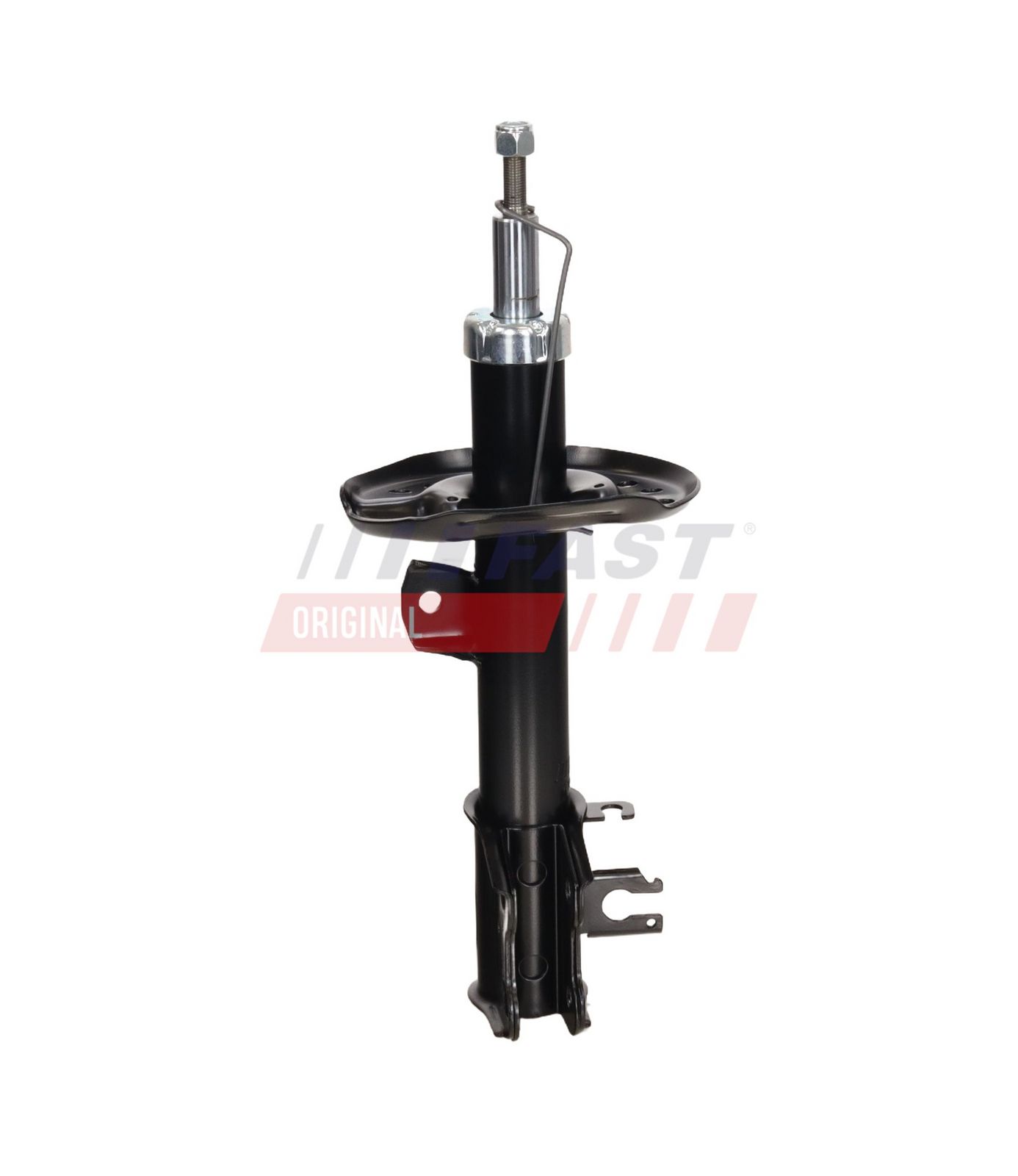 FAST FT11289 Shock absorber