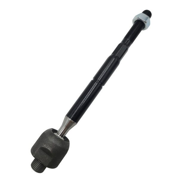 CTR CR0019 Inner tie rod