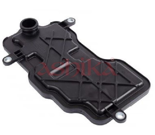 ASHIKA FTA156 Hydraulic filter, automatic transmission