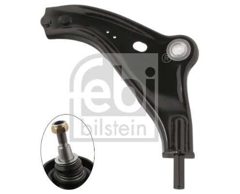 FEBI BILSTEIN 36140 Control/trailing arm, wheel suspension