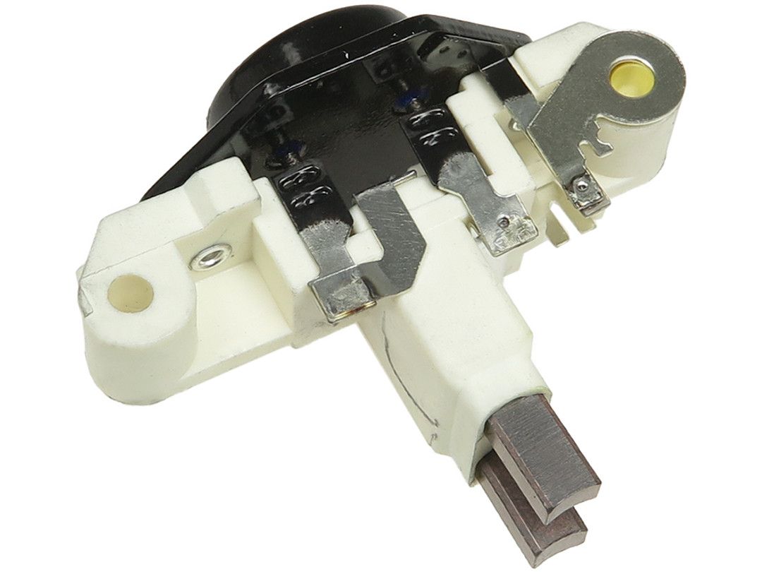 AS-PL ARE0017 Alternator regulator