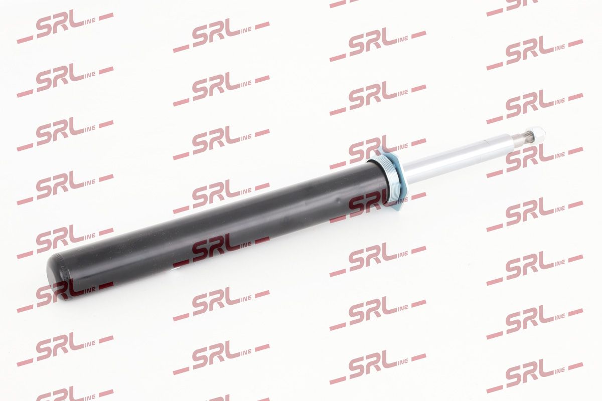 SRLINE S010208G Shock absorber
