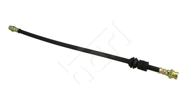 HART 237 167 Brake hose