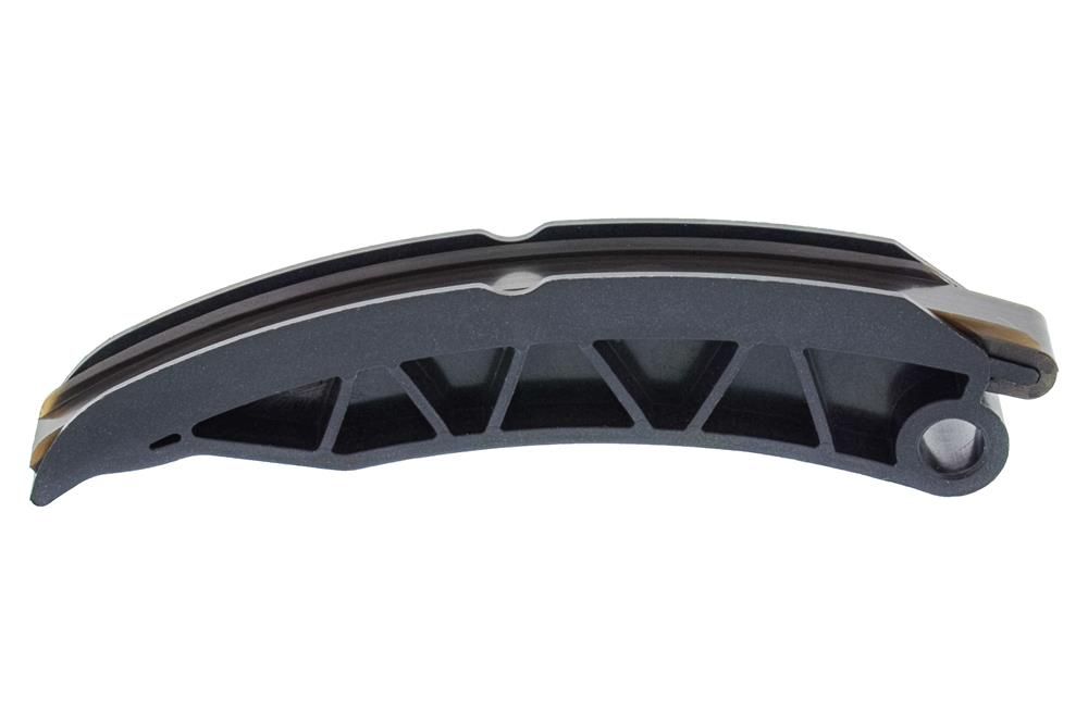 TOPRAN 502 617 Tensioner guide, timing chain