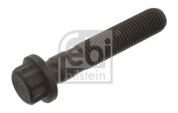 FEBI BILSTEIN 02084 Connecting rod bolt