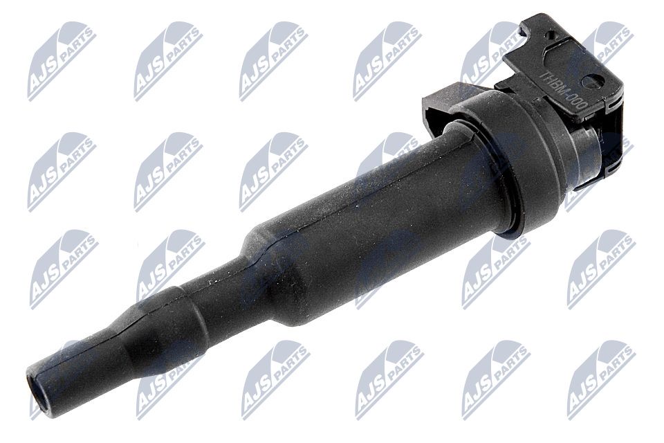 Ignition Coil-1