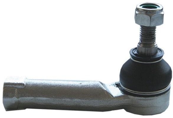 HART 424 795 Skersinės vairo trauklės galas