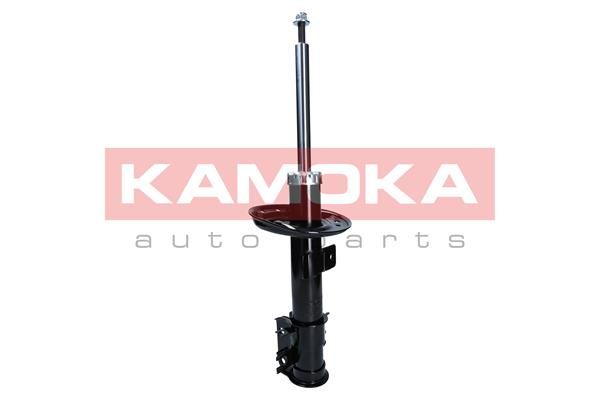 KAMOKA 2000373 Shock absorber