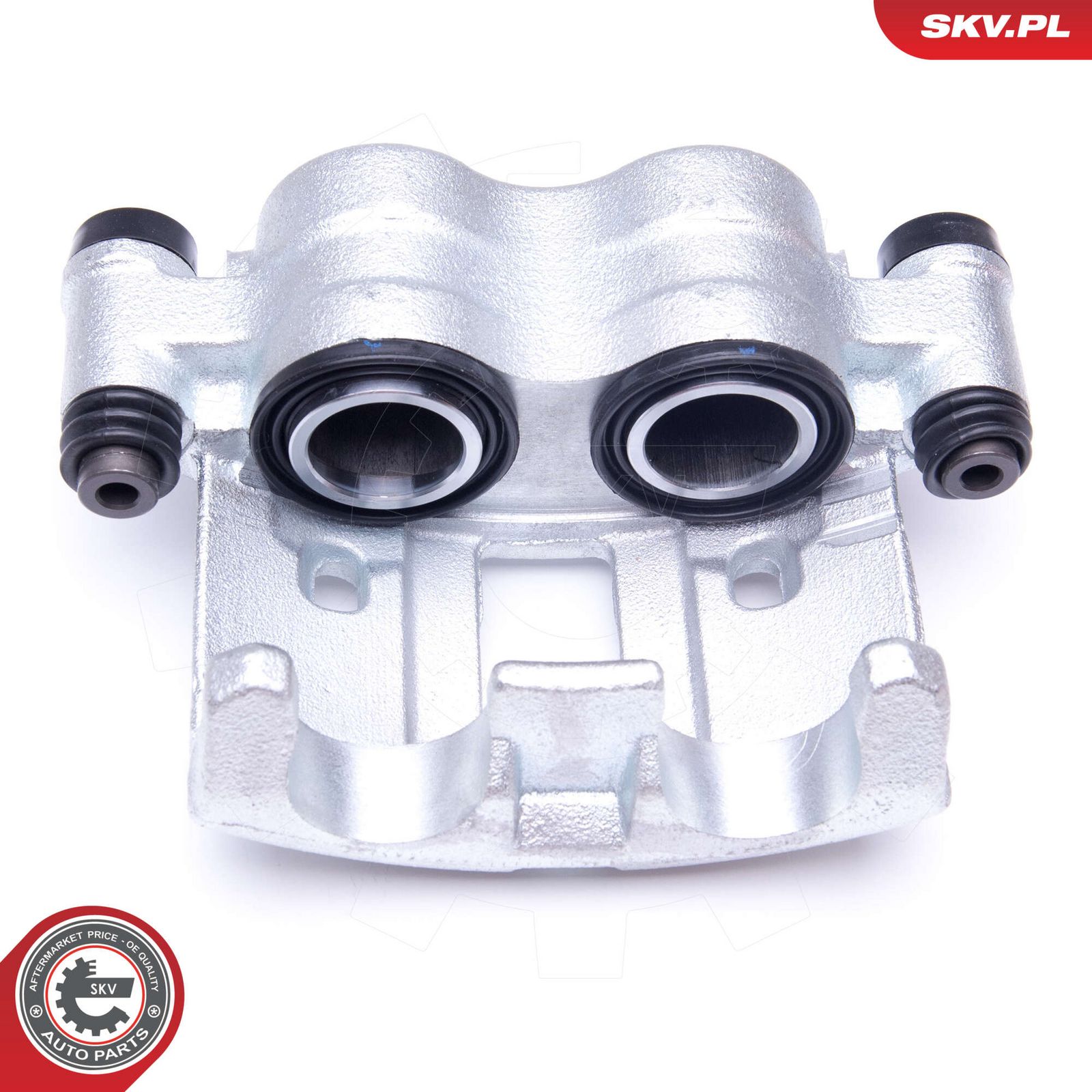 ESEN SKV 45SKV524 Brake caliper
