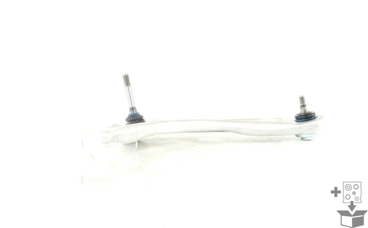 Control/Trailing Arm, wheel suspension-4