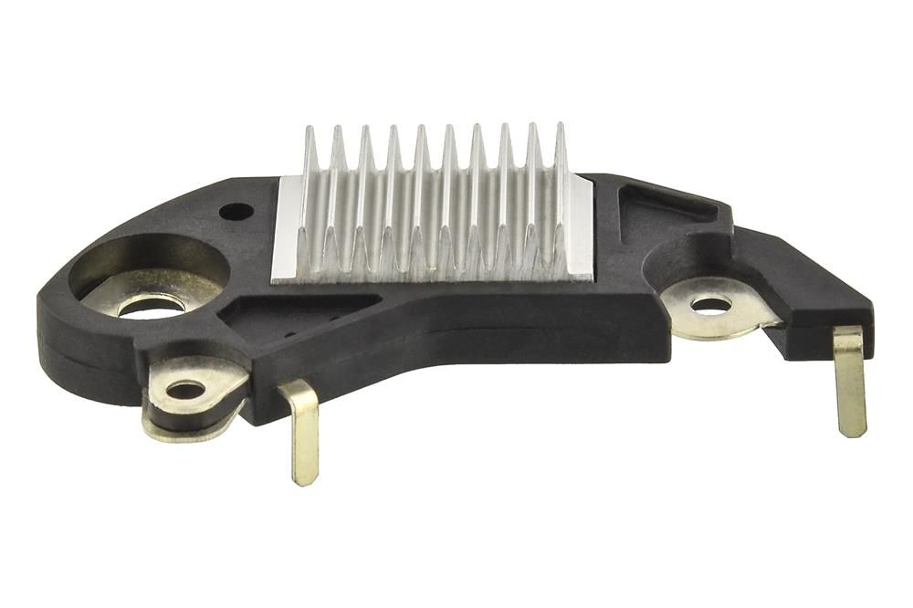 TOPRAN 205 273 Alternator regulator