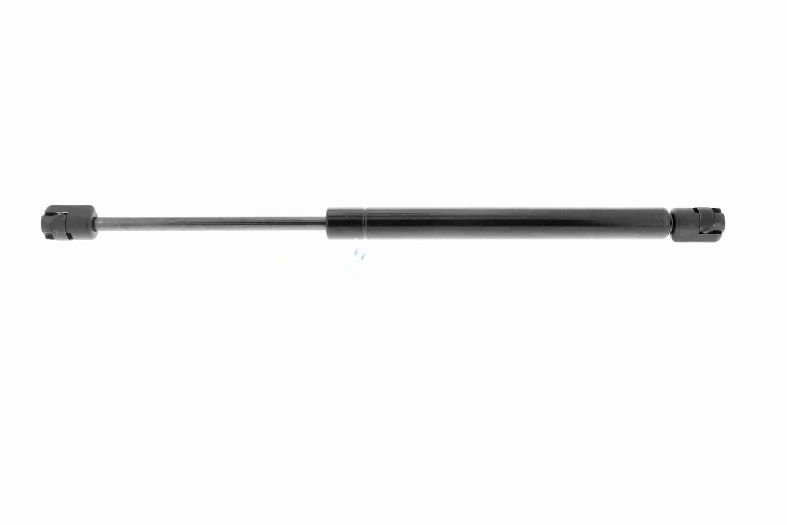 Gas Spring, boot/cargo area-7
