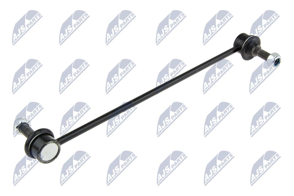 Link/Coupling Rod, stabiliser bar-1