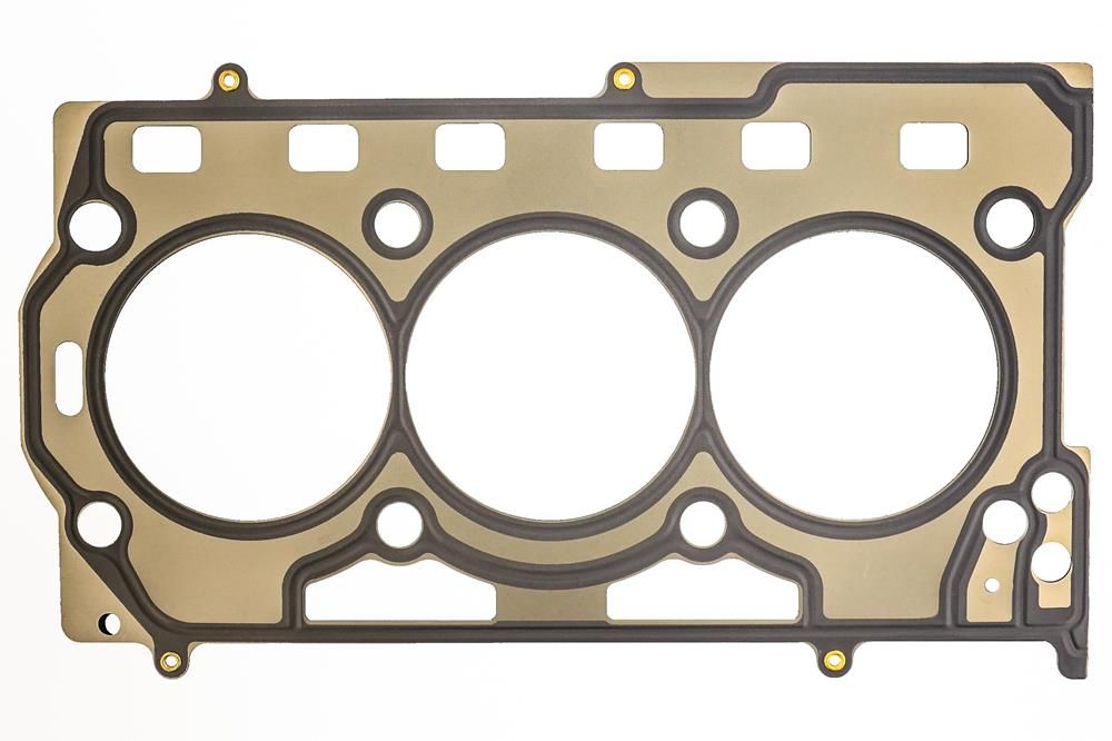 TOPRAN 111 136 Gasket, cylinder head