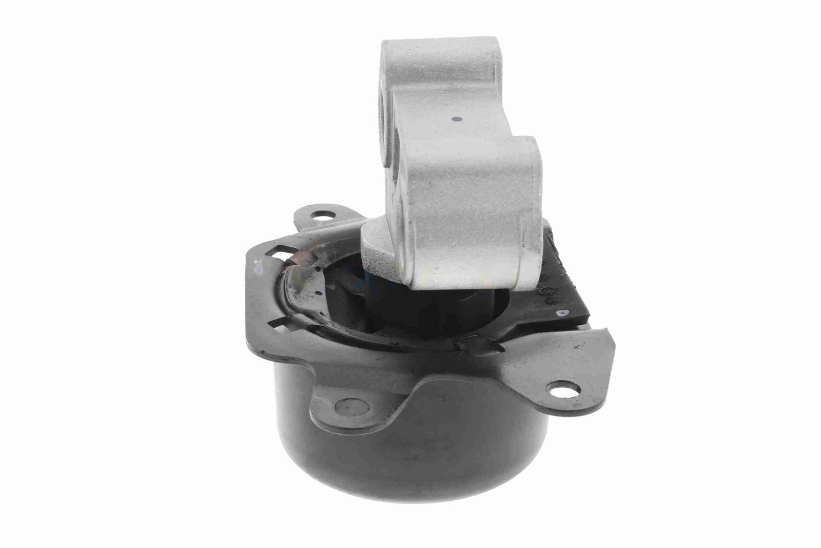 Mounting, engine-3