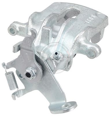 A.B.S. 530241 Brake caliper