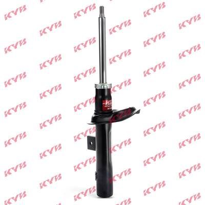KYB 333839 Shock absorber