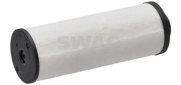 Hydraulic Filter, automatic transmission-1