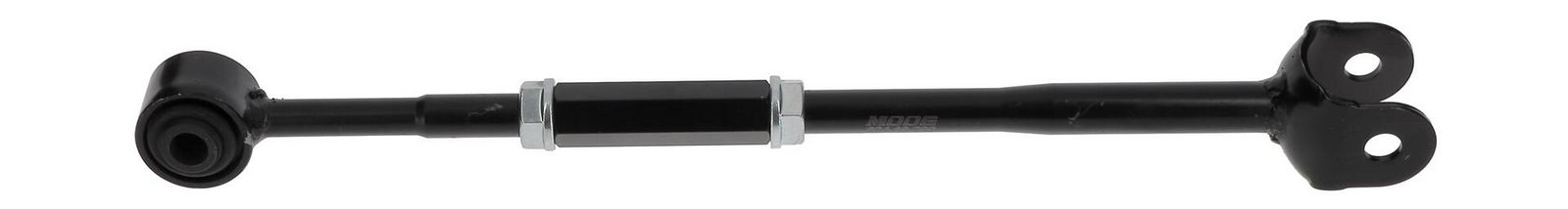 MOOG TO-TC-16877 Control/trailing arm, wheel suspension