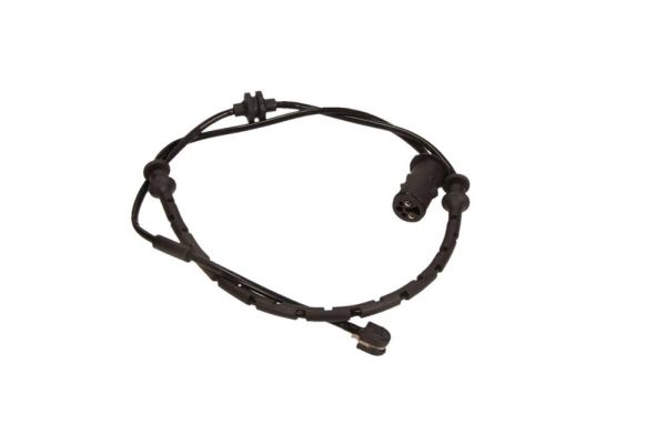 MAXGEAR 23-0099 Įspėjimo kontaktas, stabdžių trinkelių susidėvėjimas
