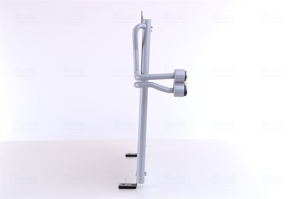 Condenser, air conditioning-3