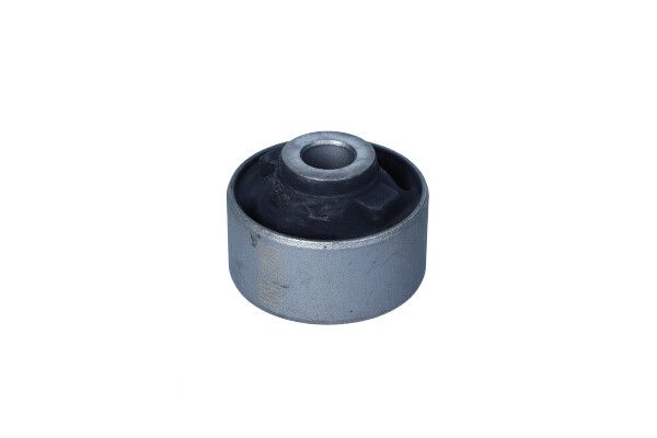 MAXGEAR 72-6856 Mounting, control/trailing arm