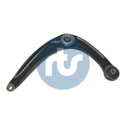 RTS 96-00799-2 Control/trailing arm, wheel suspension