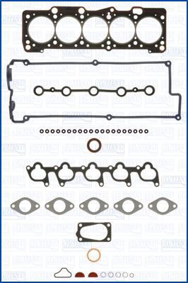 AJUSA 52101000 Gasket kit, cylinder head