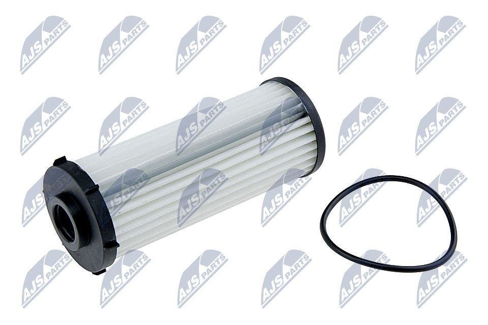 NTY FSF-WW-013 Hydraulic filter, automatic transmission