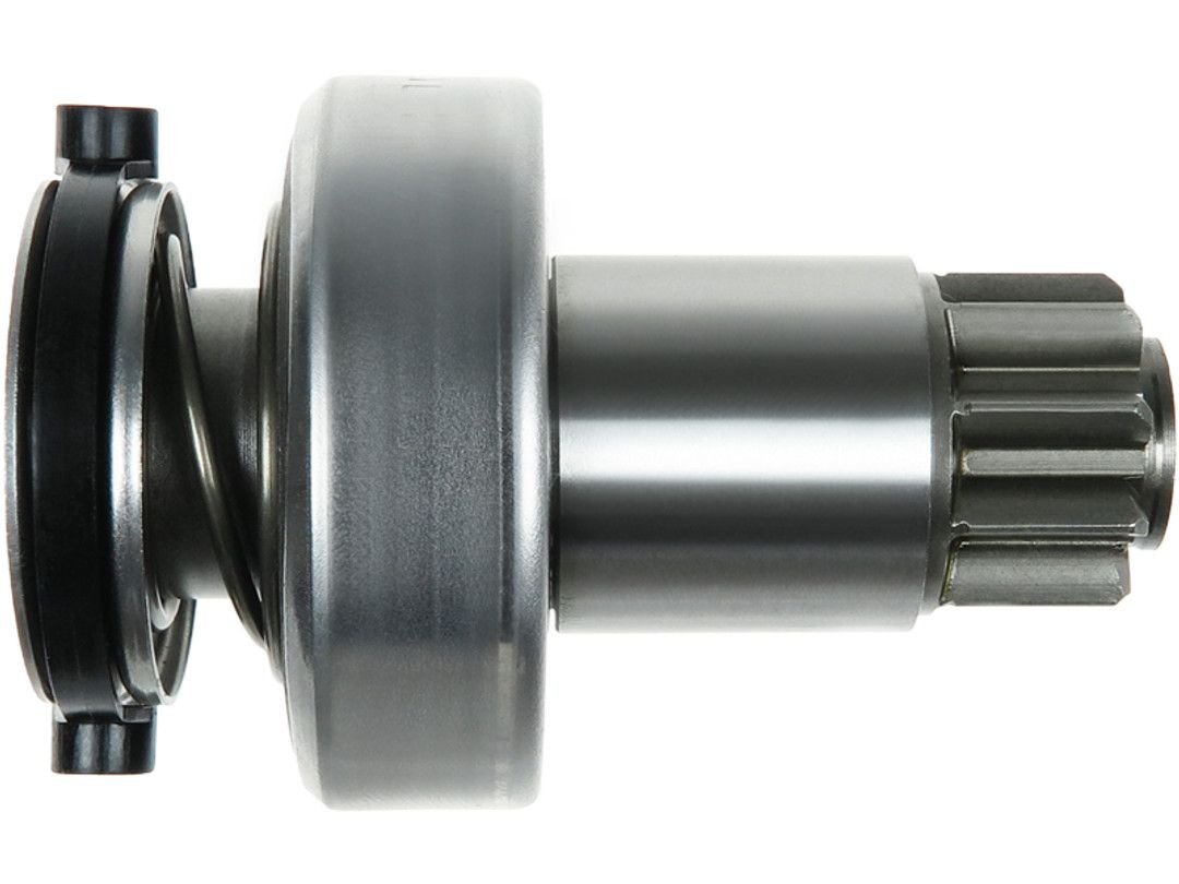 AS-PL SD0070P Freewheel gear, starter