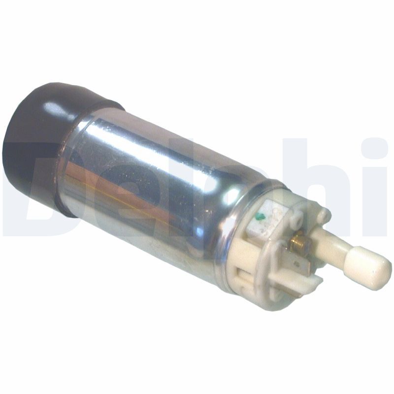 DELPHI FE20023-12B1 Fuel pump